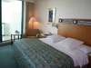 Hilton Dubai Jumeirah 